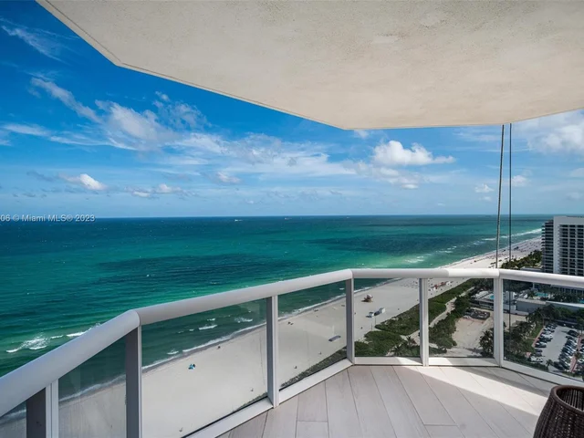 4775 Collins Ave # 2603, Miami Beach FL 33140