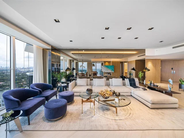 4775 Collins Ave # 2603, Miami Beach FL 33140