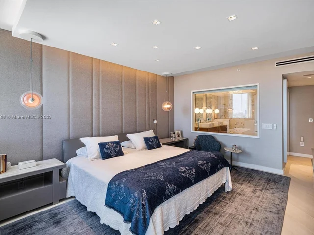 4775 Collins Ave # 2603, Miami Beach FL 33140