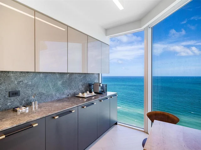4775 Collins Ave # 2603, Miami Beach FL 33140