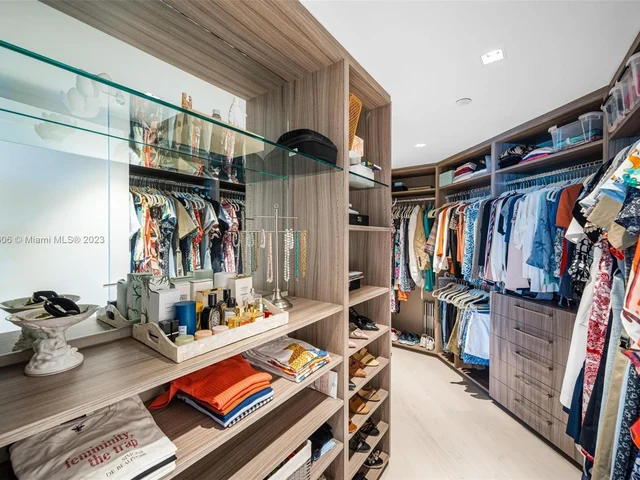 4775 Collins Ave # 2603, Miami Beach FL 33140