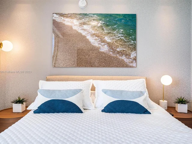 4775 Collins Ave # 2603, Miami Beach FL 33140