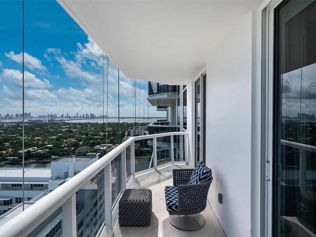 4775 Collins Ave # 2603, Miami Beach FL 33140