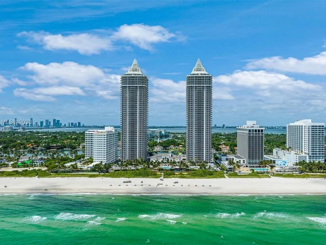 4775 Collins Ave # 2603, Miami Beach FL 33140