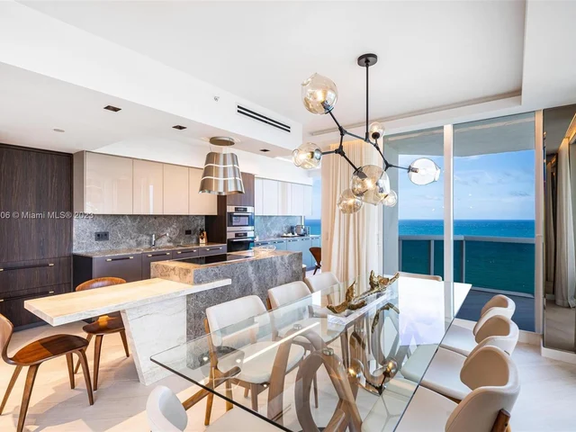 4775 Collins Ave # 2603, Miami Beach FL 33140