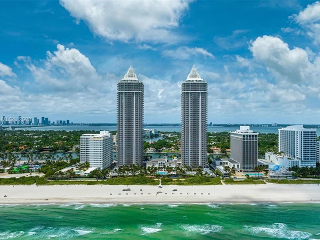 4775 Collins Ave # 2603, Miami Beach FL 33140