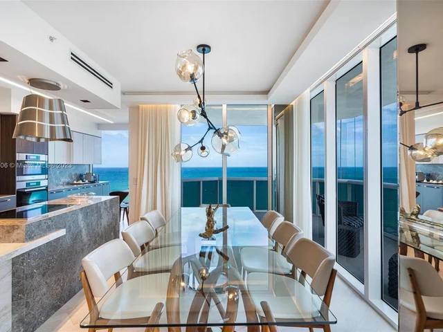 4775 Collins Ave # 2603, Miami Beach FL 33140