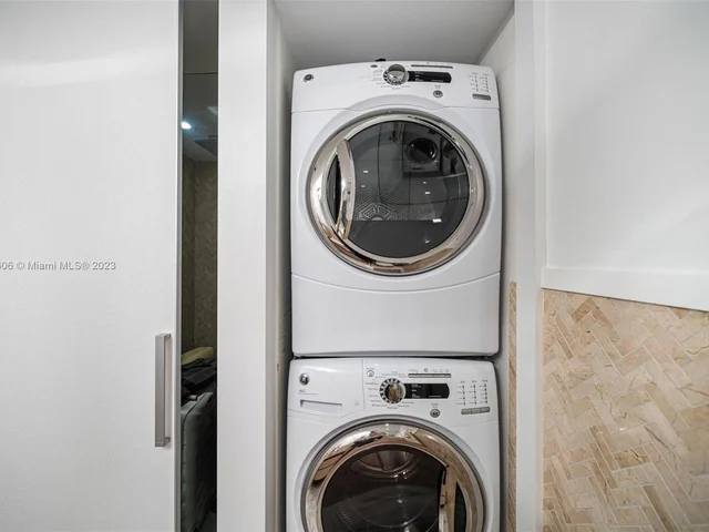 4775 Collins Ave # 2603, Miami Beach FL 33140