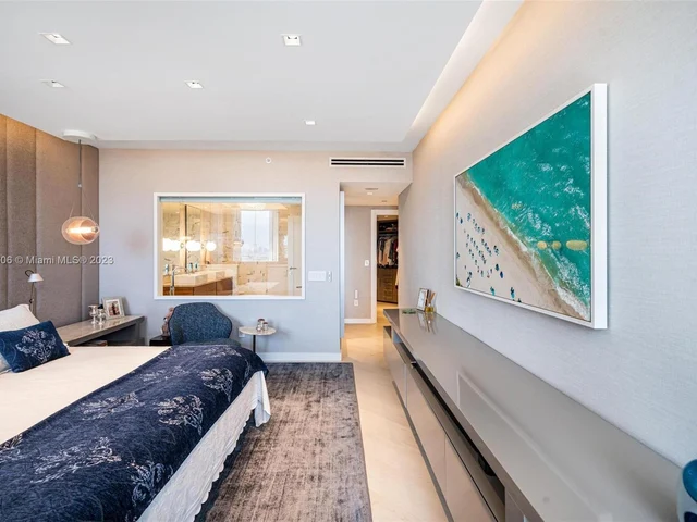 4775 Collins Ave # 2603, Miami Beach FL 33140