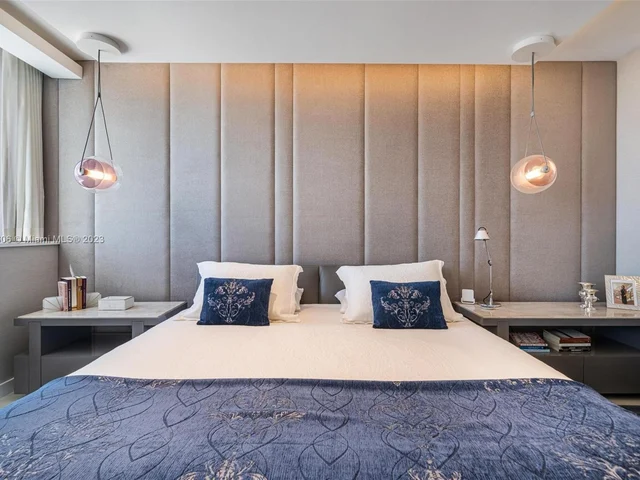 4775 Collins Ave # 2603, Miami Beach FL 33140