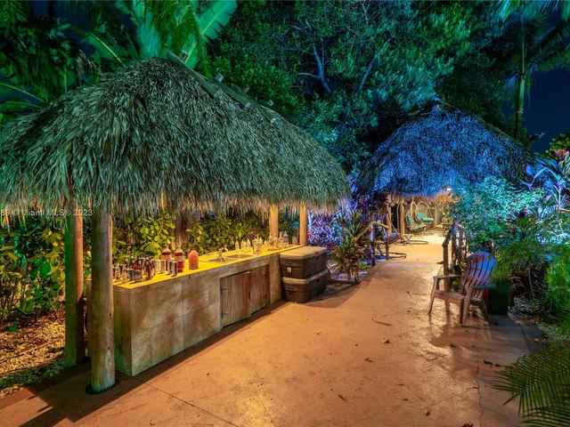 2810 SW 114th Ave, Miami FL 33165