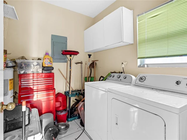 2810 SW 114th Ave, Miami FL 33165