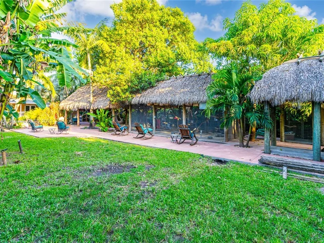 2810 SW 114th Ave, Miami FL 33165