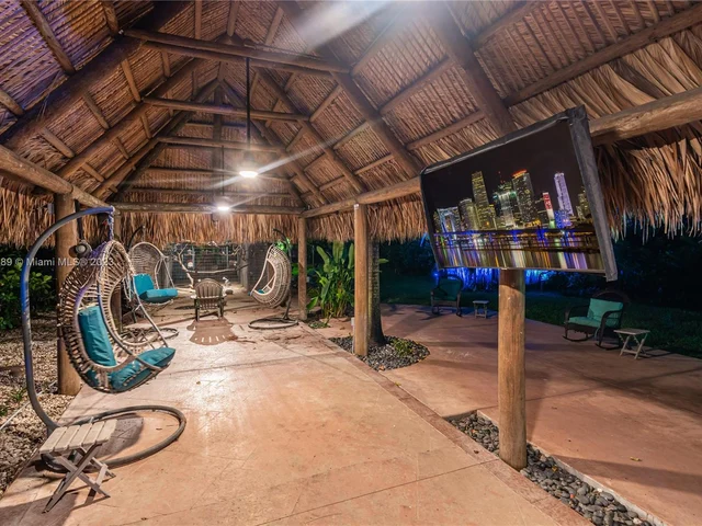 2810 SW 114th Ave, Miami FL 33165