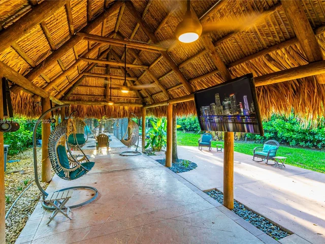 2810 SW 114th Ave, Miami FL 33165