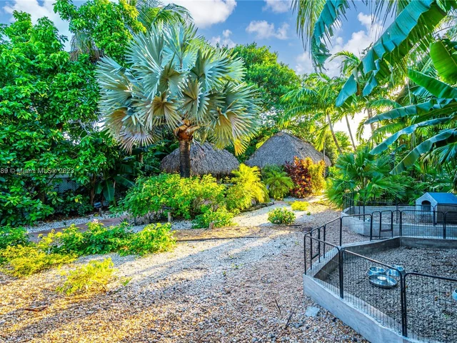 2810 SW 114th Ave, Miami FL 33165