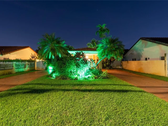2810 SW 114th Ave, Miami FL 33165
