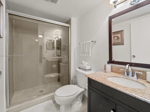 20379 W Country Club Dr # 2433, Aventura FL 33180