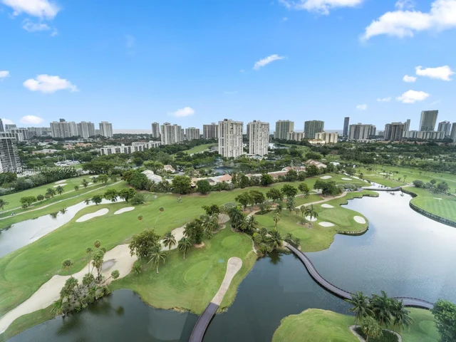 20379 W Country Club Dr # 2433, Aventura FL 33180