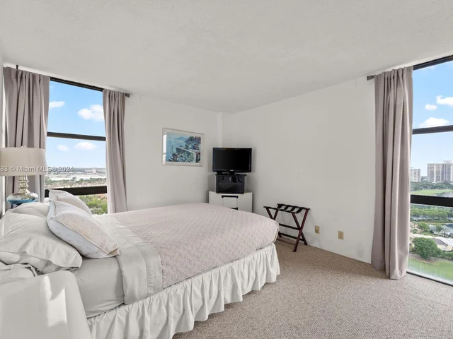 20379 W Country Club Dr # 2433, Aventura FL 33180