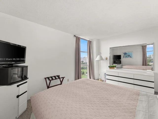 20379 W Country Club Dr # 2433, Aventura FL 33180