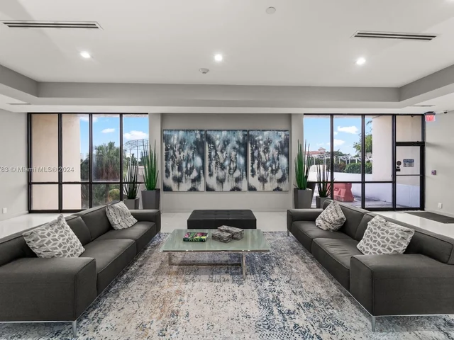 20379 W Country Club Dr # 2433, Aventura FL 33180