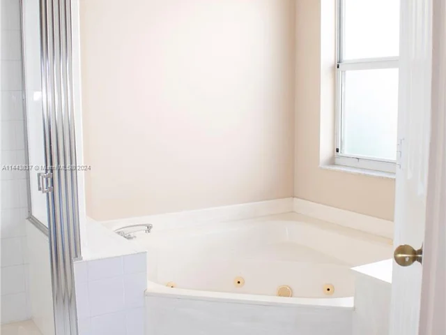 13221 SW 53rd St # 13221, Miramar FL 33027