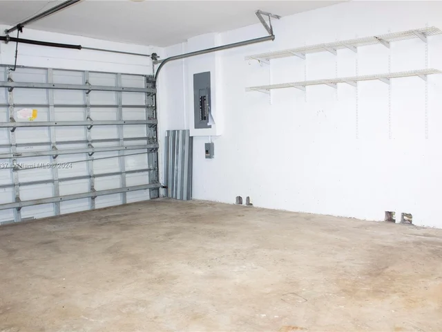 13221 SW 53rd St # 13221, Miramar FL 33027