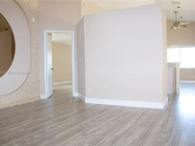 13221 SW 53rd St # 13221, Miramar FL 33027