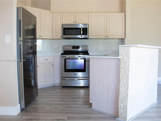 13221 SW 53rd St # 13221, Miramar FL 33027