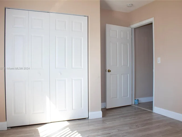 13221 SW 53rd St # 13221, Miramar FL 33027