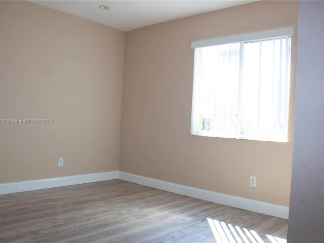 13221 SW 53rd St # 13221, Miramar FL 33027