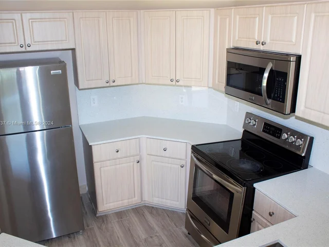 13221 SW 53rd St # 13221, Miramar FL 33027