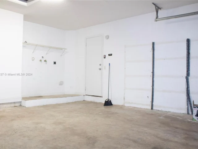 13221 SW 53rd St # 13221, Miramar FL 33027