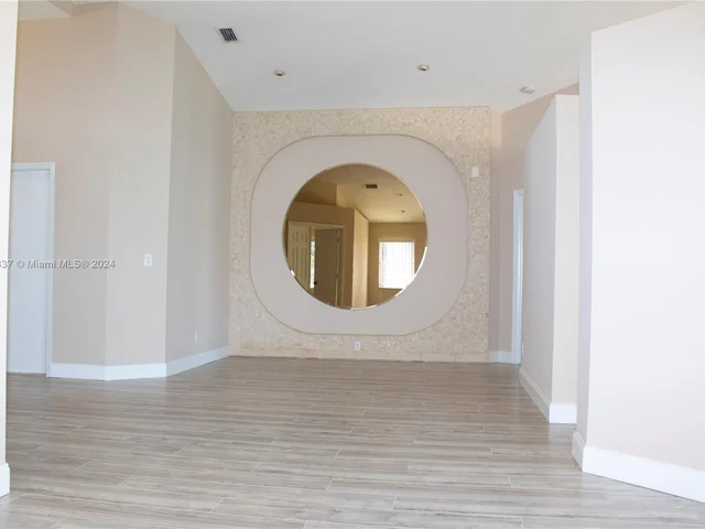 13221 SW 53rd St # 13221, Miramar FL 33027