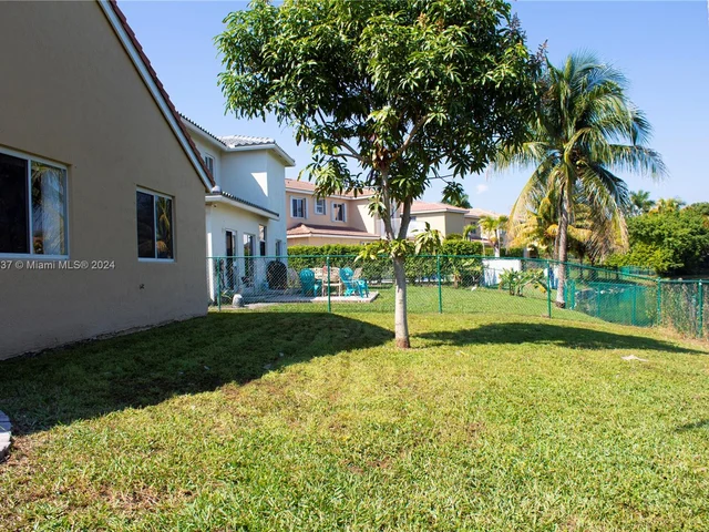 13221 SW 53rd St # 13221, Miramar FL 33027