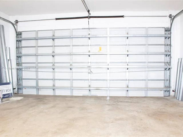 13221 SW 53rd St # 13221, Miramar FL 33027