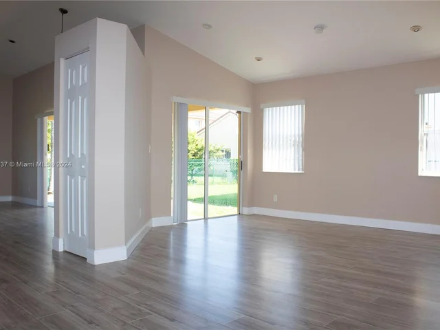 13221 SW 53rd St # 13221, Miramar FL 33027