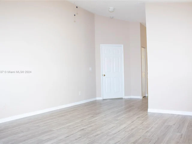 13221 SW 53rd St # 13221, Miramar FL 33027