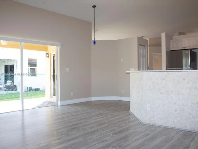 13221 SW 53rd St # 13221, Miramar FL 33027