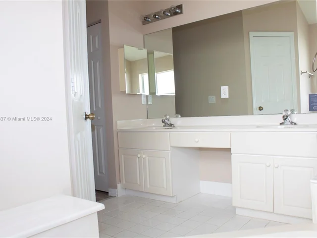 13221 SW 53rd St # 13221, Miramar FL 33027