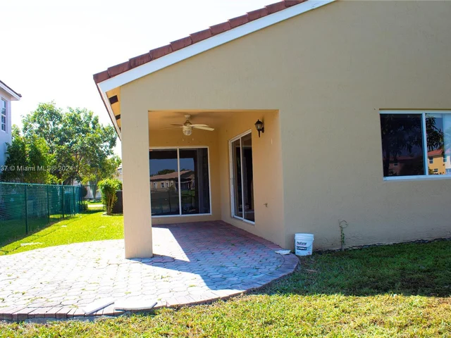 13221 SW 53rd St # 13221, Miramar FL 33027