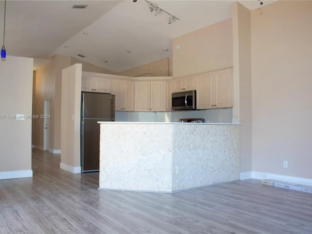 13221 SW 53rd St # 13221, Miramar FL 33027