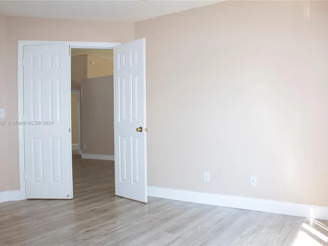 13221 SW 53rd St # 13221, Miramar FL 33027