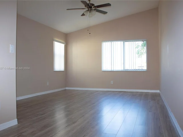 13221 SW 53rd St # 13221, Miramar FL 33027