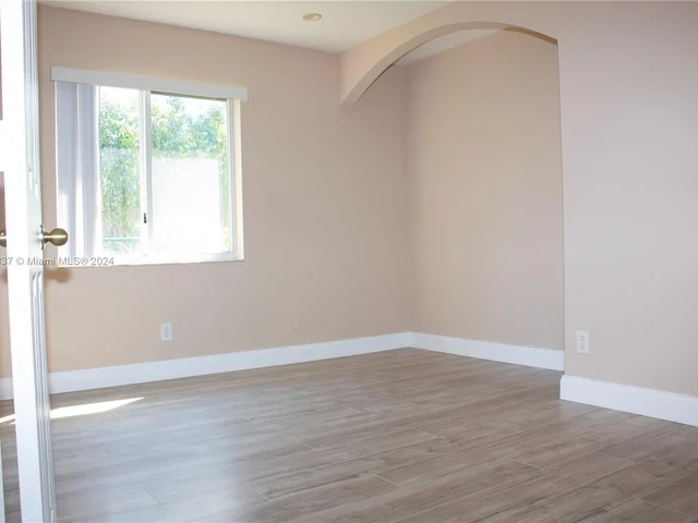 13221 SW 53rd St # 13221, Miramar FL 33027