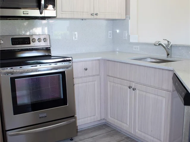 13221 SW 53rd St # 13221, Miramar FL 33027