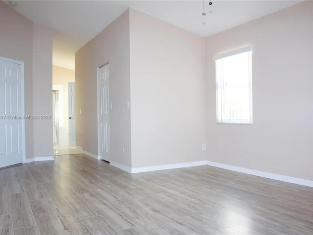 13221 SW 53rd St # 13221, Miramar FL 33027