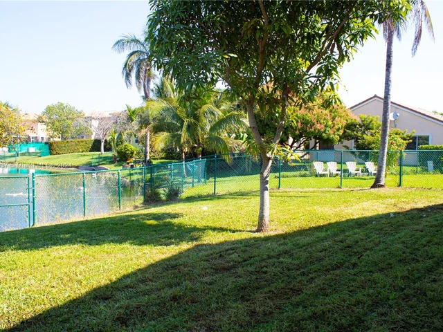 13221 SW 53rd St # 13221, Miramar FL 33027