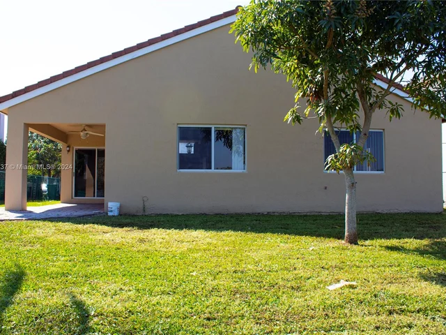 13221 SW 53rd St # 13221, Miramar FL 33027